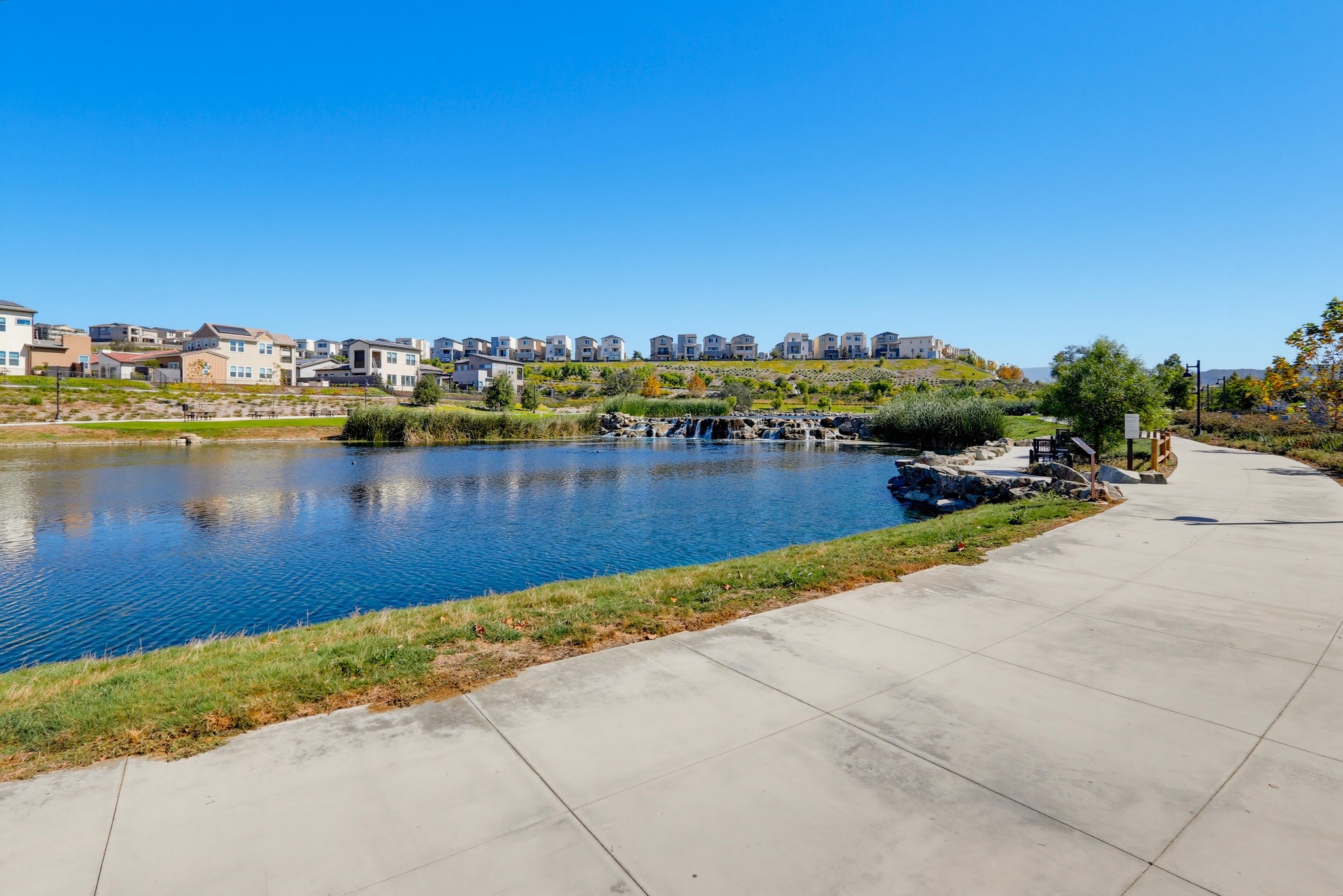 Virtual tour photo 135 of 145 for 6138 Allure Dr
