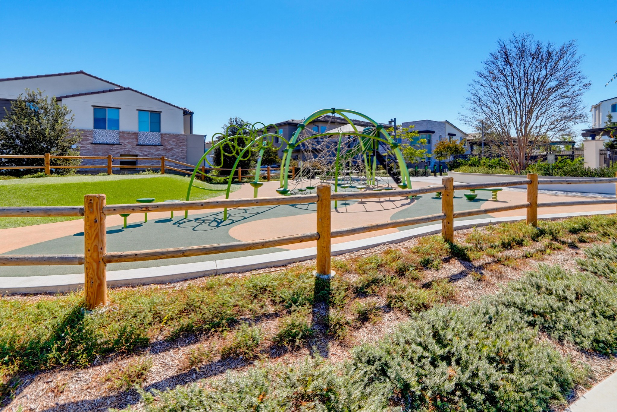 Virtual tour photo 139 of 145 for 6138 Allure Dr
