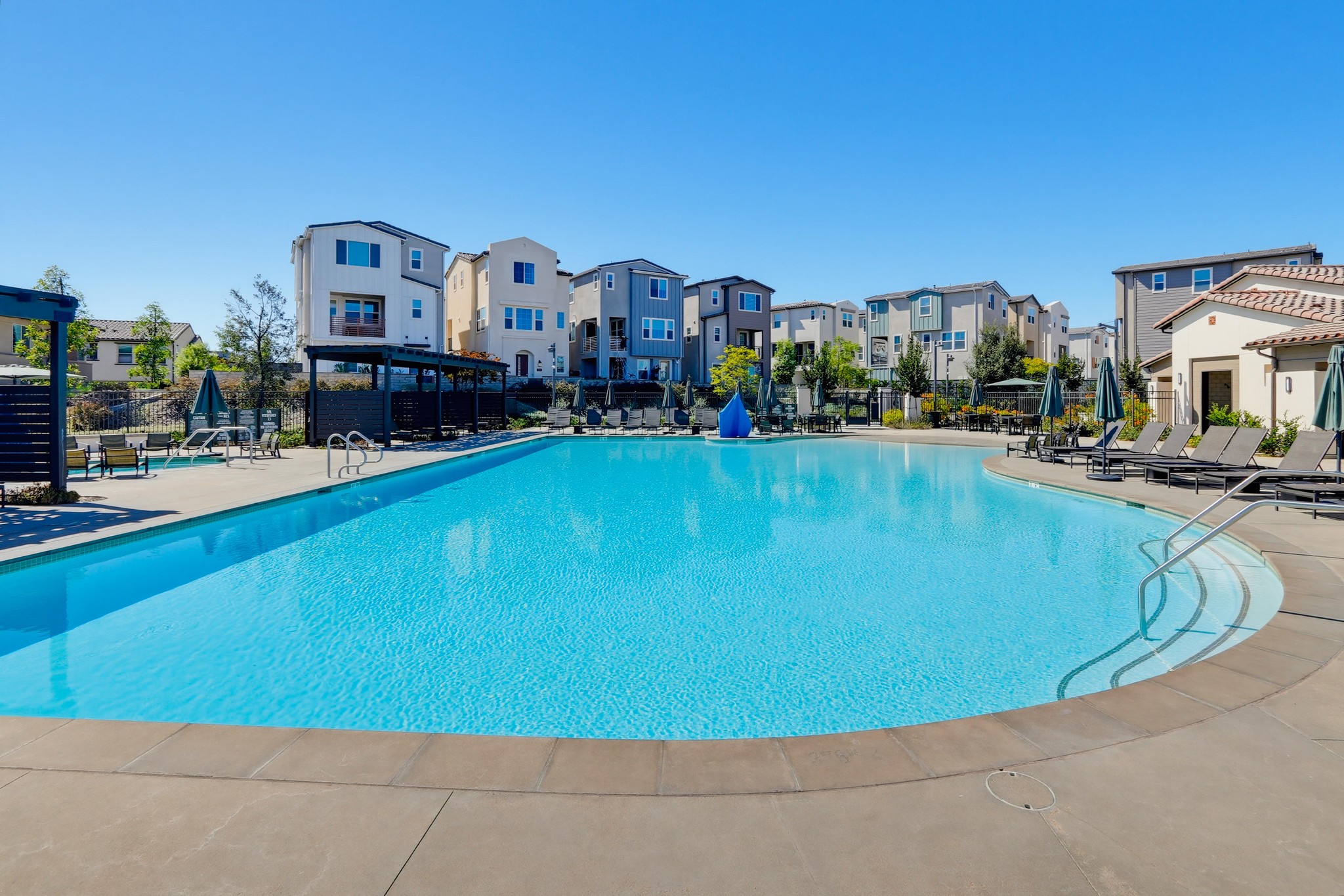 Virtual tour photo 142 of 145 for 6138 Allure Dr