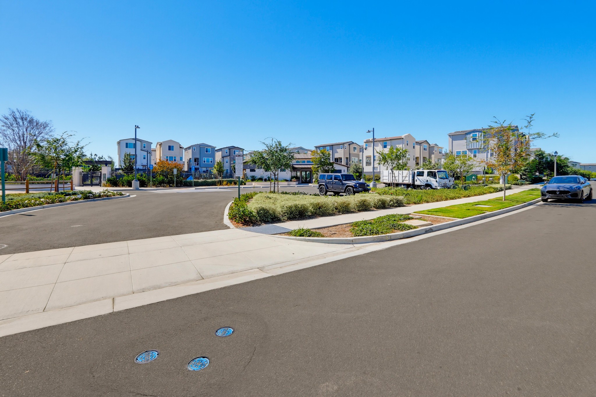 Virtual tour photo 144 of 145 for 6138 Allure Dr