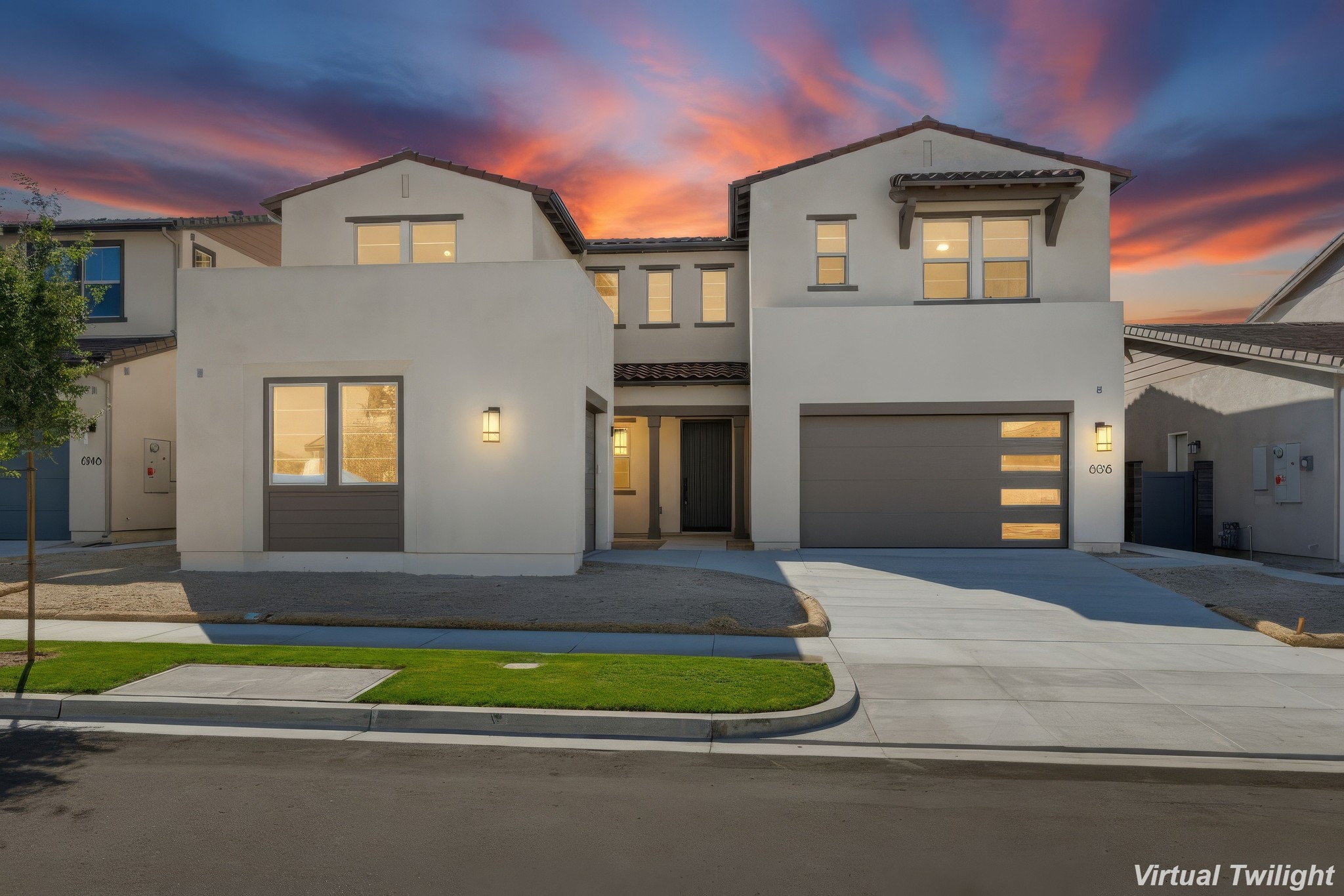 Virtual tour photo 146 of 145 for 6138 Allure Dr