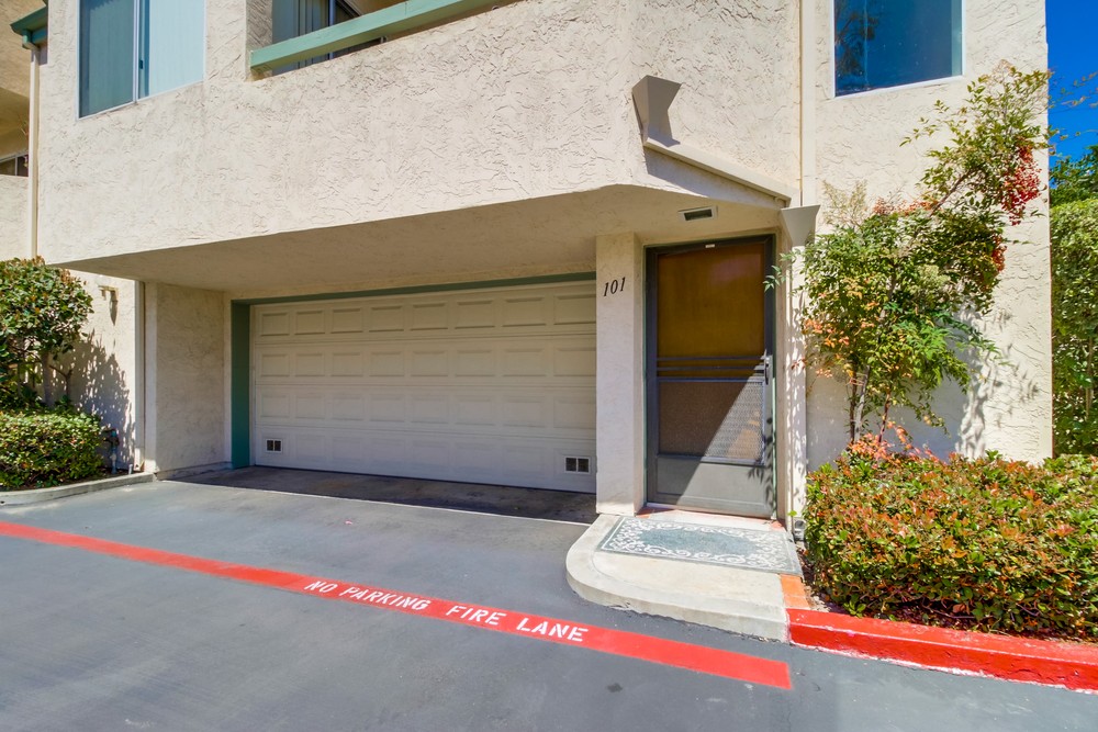 Virtual tour photo 1 of 15 for 6140 Calle Mariselda #101