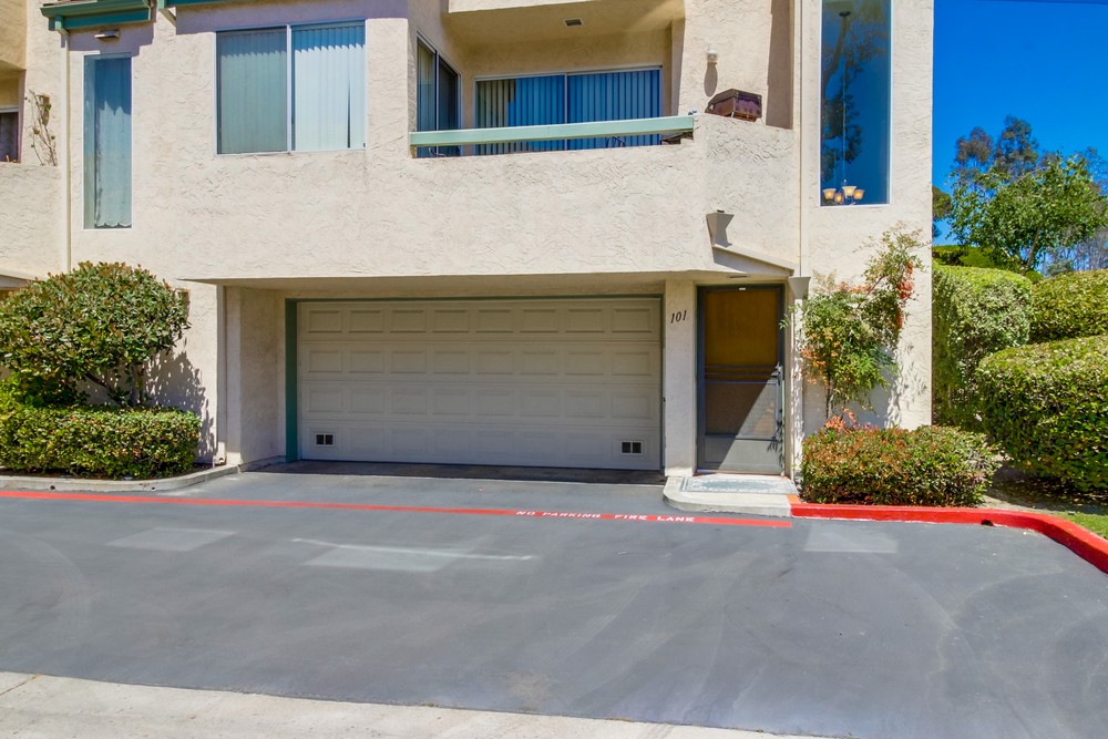 Virtual tour photo 3 of 15 for 6140 Calle Mariselda #101