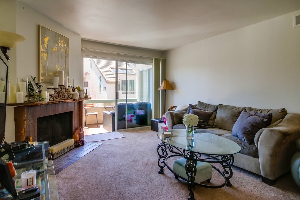 Virtual tour photo 6 of 15 for 6140 Calle Mariselda #101