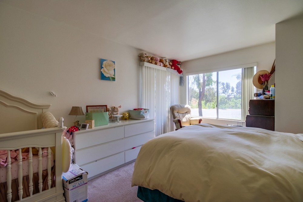 Virtual tour photo 7 of 15 for 6140 Calle Mariselda #101