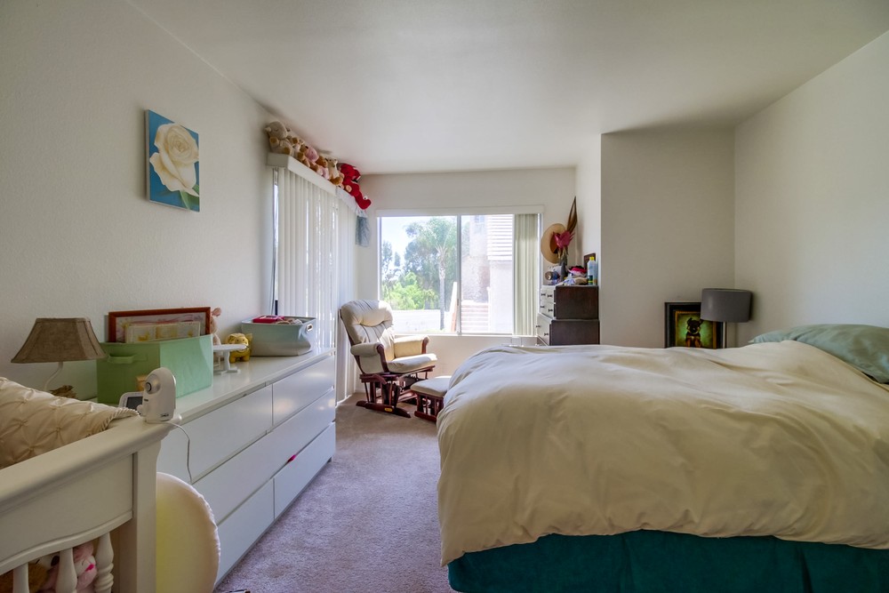 Virtual tour photo 8 of 15 for 6140 Calle Mariselda #101