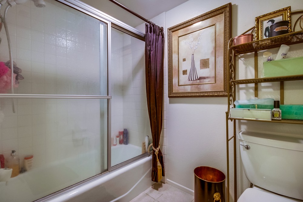 Virtual tour photo 9 of 15 for 6140 Calle Mariselda #101