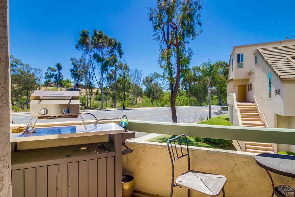 Virtual tour photo 10 of 15 for 6140 Calle Mariselda #101
