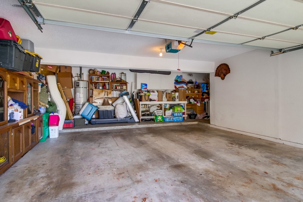 Virtual tour photo 12 of 15 for 6140 Calle Mariselda #101