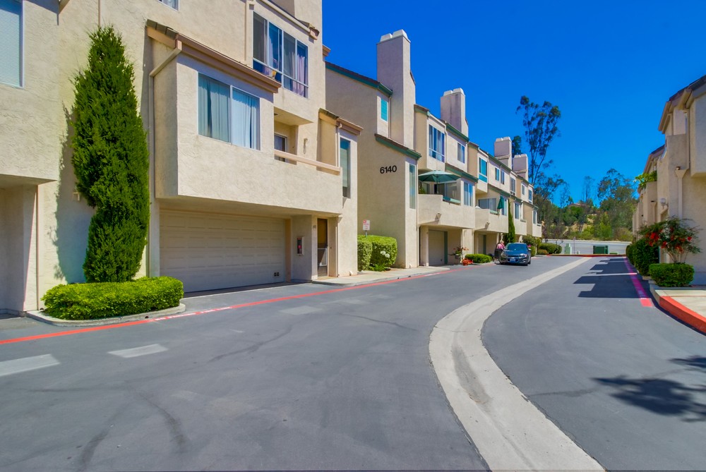 Virtual tour photo 14 of 15 for 6140 Calle Mariselda #101