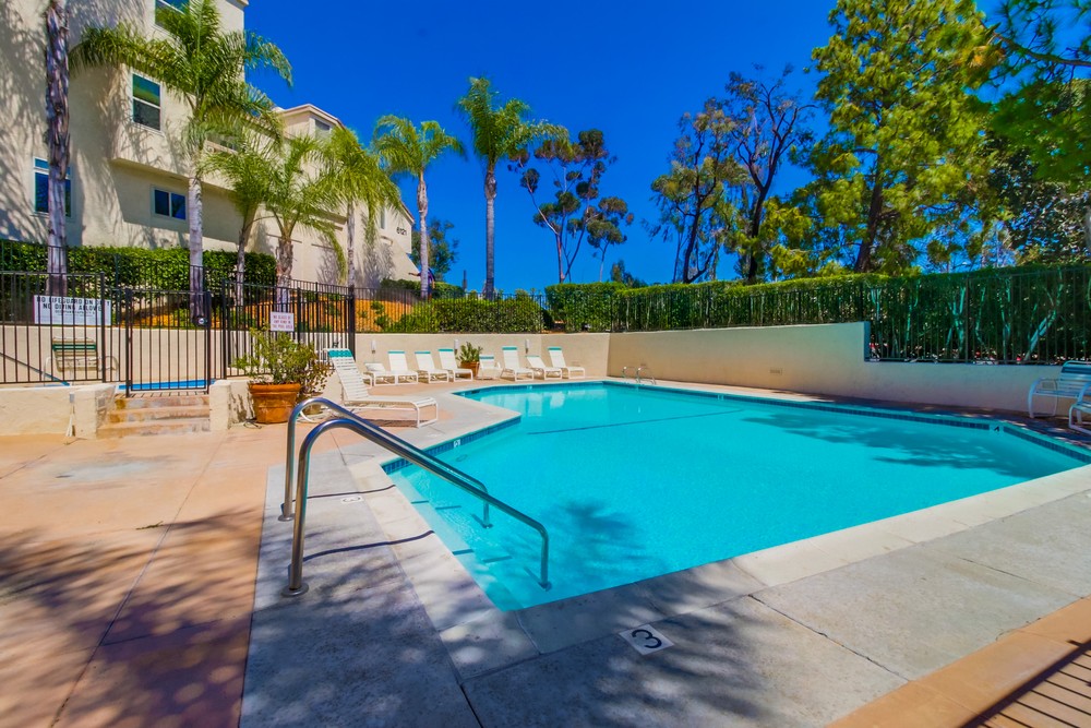 Virtual tour photo 15 of 15 for 6140 Calle Mariselda #101