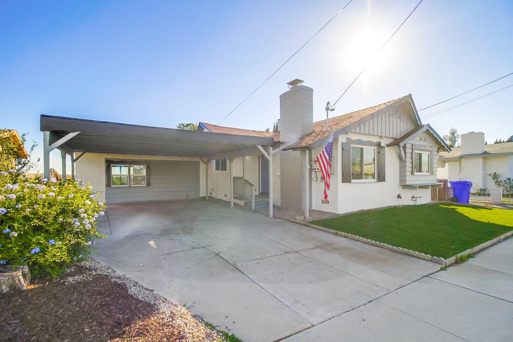 Virtual tour photo 1 of 52 for 6141 Childs Ave