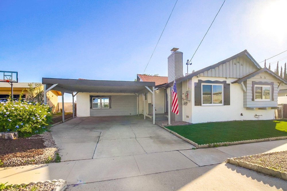 Virtual tour photo 3 of 52 for 6141 Childs Ave