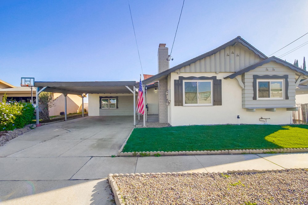 Virtual tour photo 4 of 52 for 6141 Childs Ave