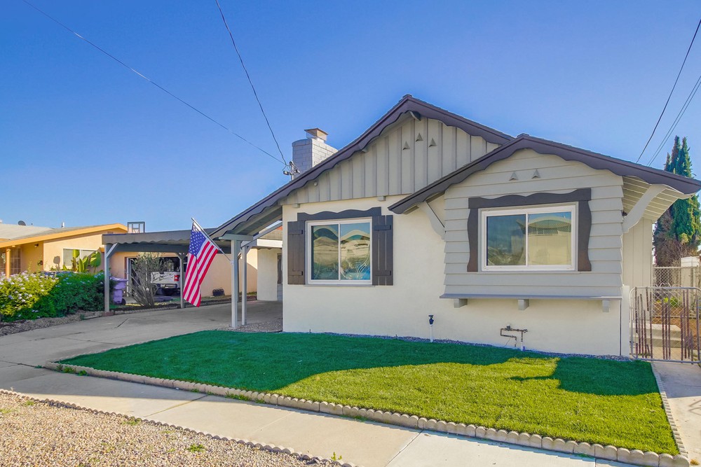 Virtual tour photo 5 of 52 for 6141 Childs Ave
