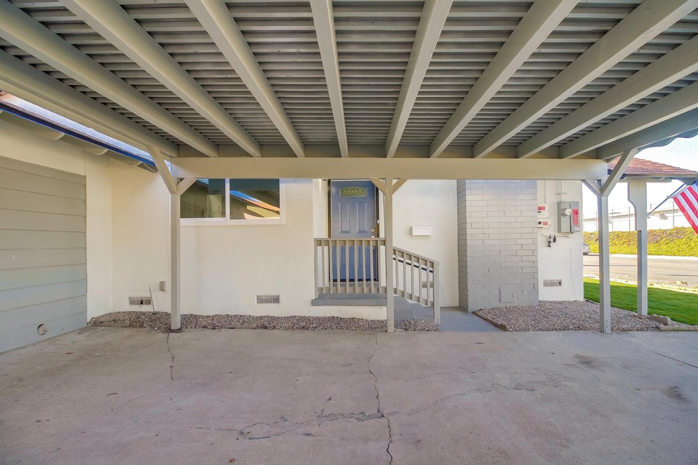 Virtual tour photo 8 of 52 for 6141 Childs Ave