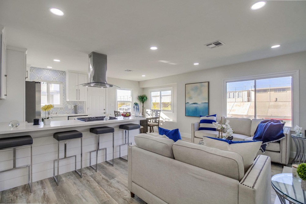 Virtual tour photo 10 of 52 for 6141 Childs Ave