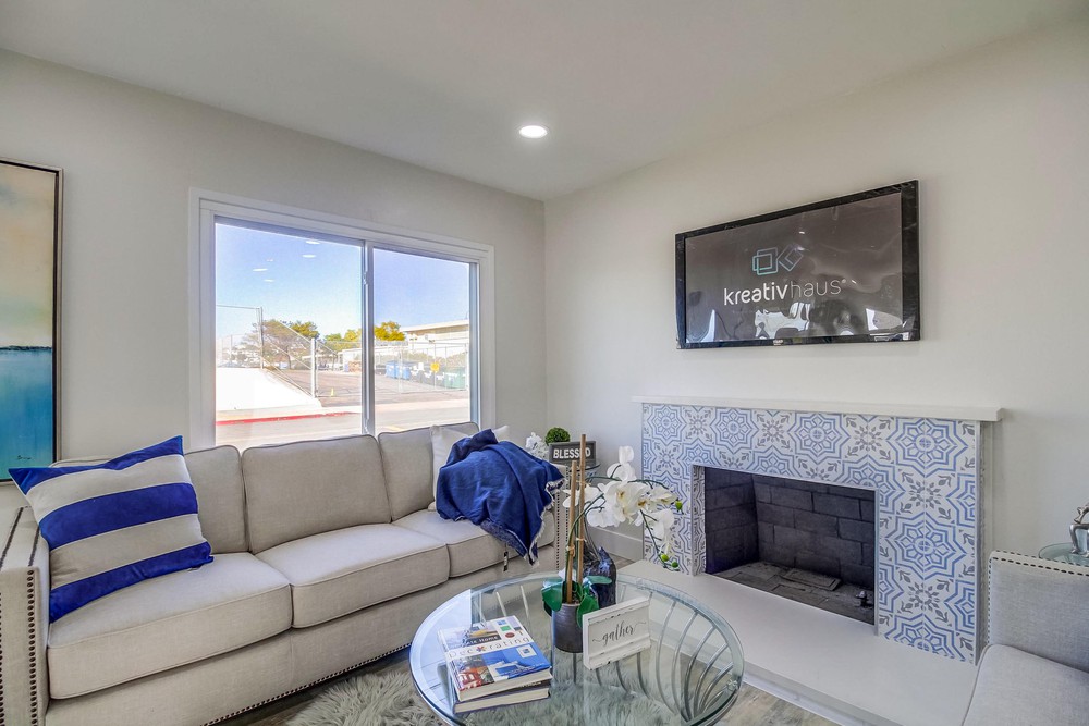 Virtual tour photo 12 of 52 for 6141 Childs Ave