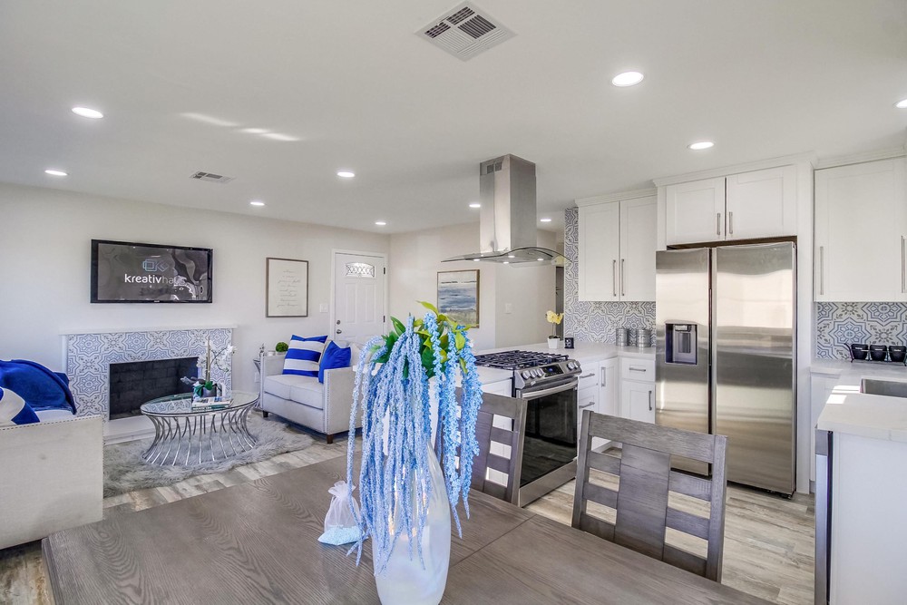 Virtual tour photo 15 of 52 for 6141 Childs Ave