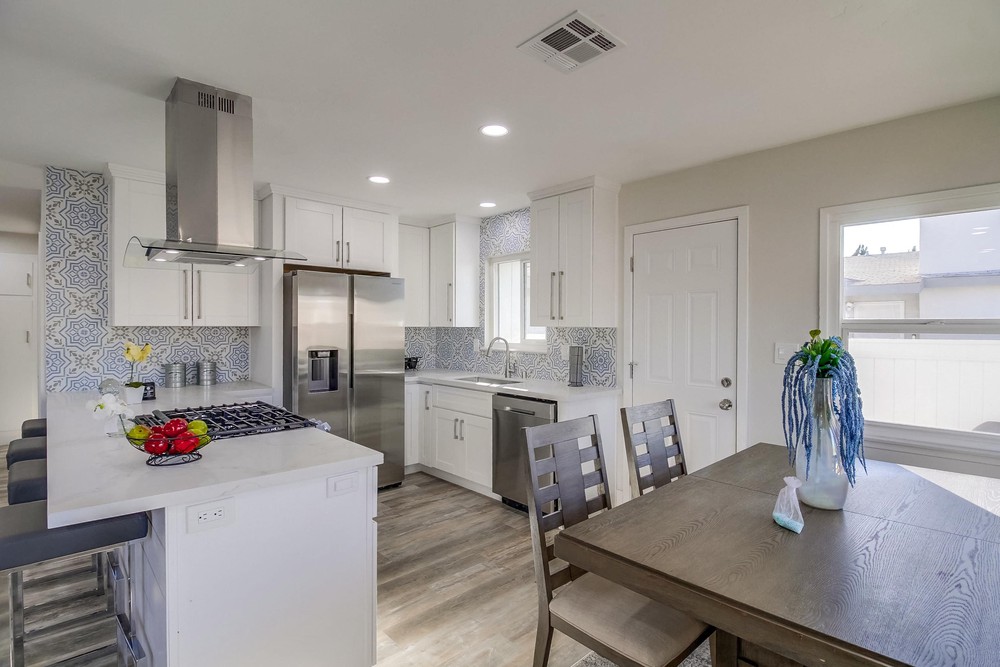 Virtual tour photo 16 of 52 for 6141 Childs Ave