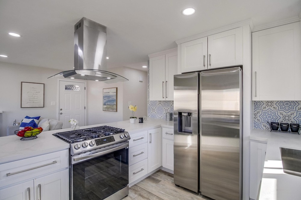 Virtual tour photo 17 of 52 for 6141 Childs Ave