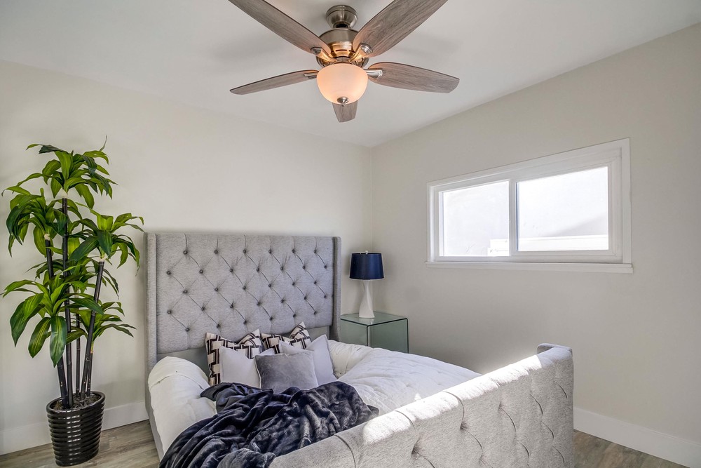 Virtual tour photo 20 of 52 for 6141 Childs Ave