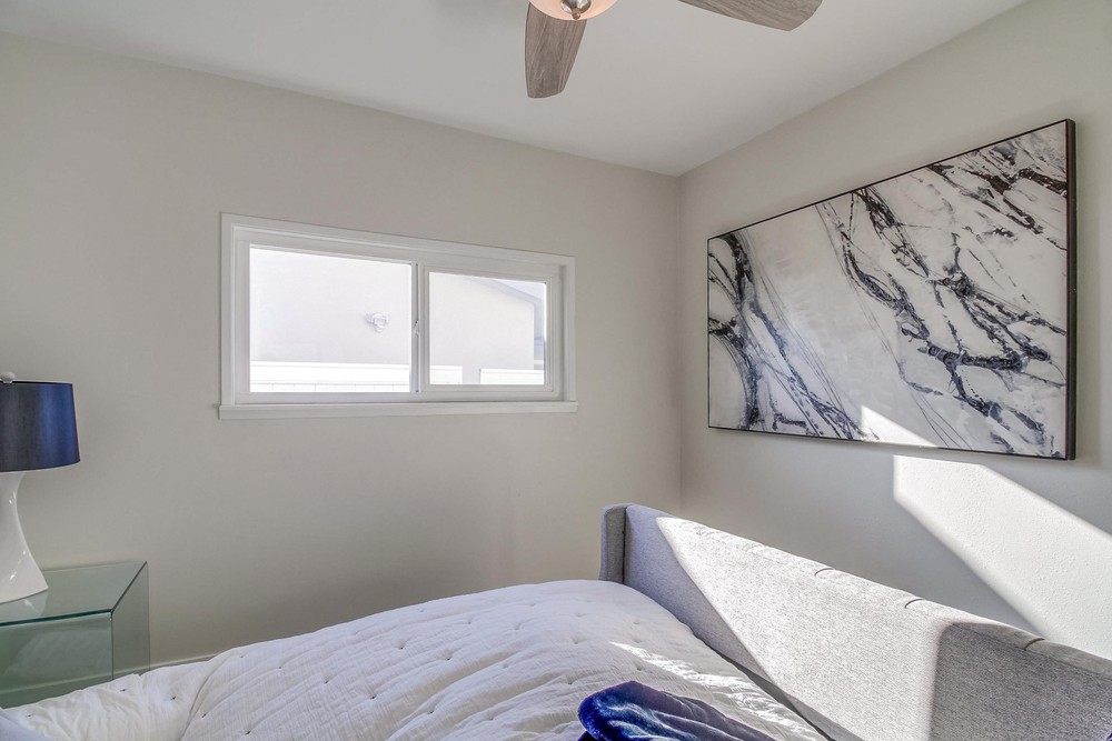 Virtual tour photo 22 of 52 for 6141 Childs Ave