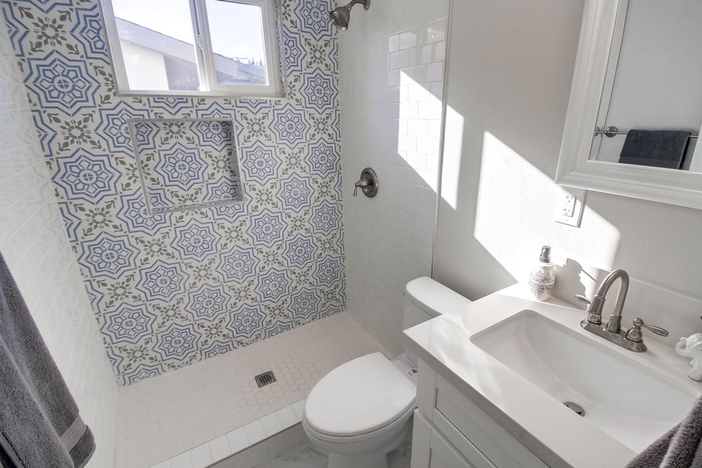 Virtual tour photo 23 of 52 for 6141 Childs Ave