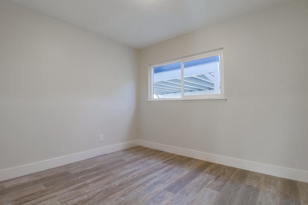 Virtual tour photo 26 of 52 for 6141 Childs Ave