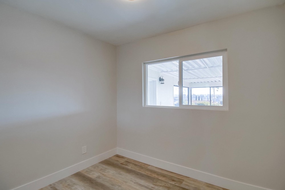 Virtual tour photo 29 of 52 for 6141 Childs Ave