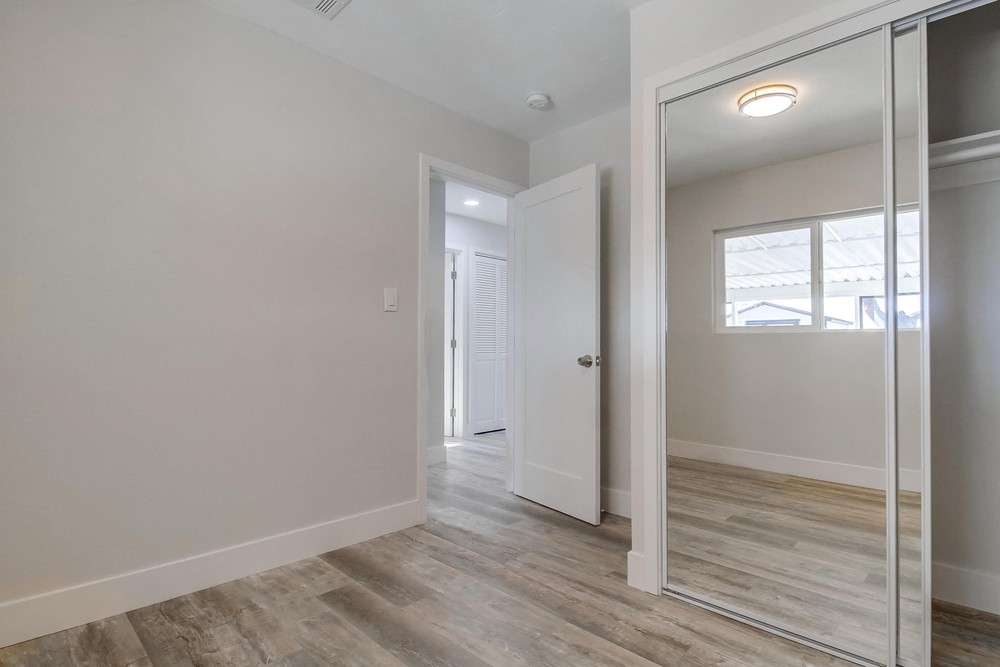 Virtual tour photo 30 of 52 for 6141 Childs Ave