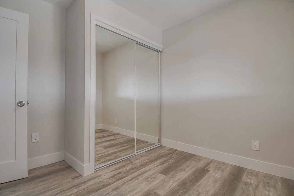 Virtual tour photo 31 of 52 for 6141 Childs Ave