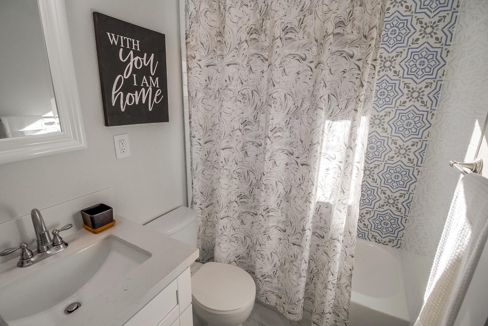 Virtual tour photo 32 of 52 for 6141 Childs Ave