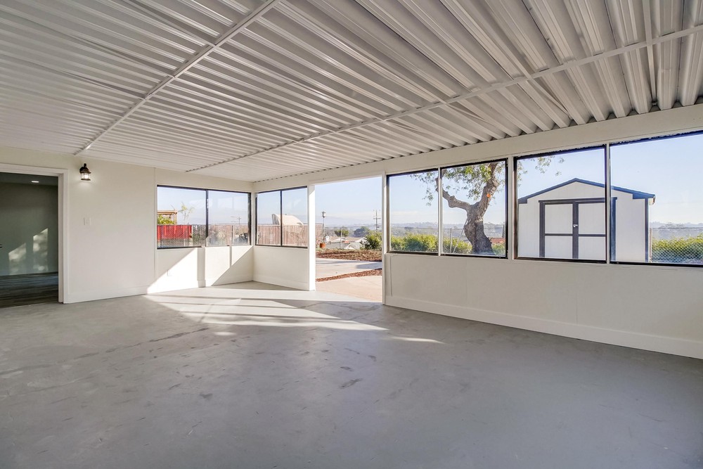 Virtual tour photo 35 of 52 for 6141 Childs Ave