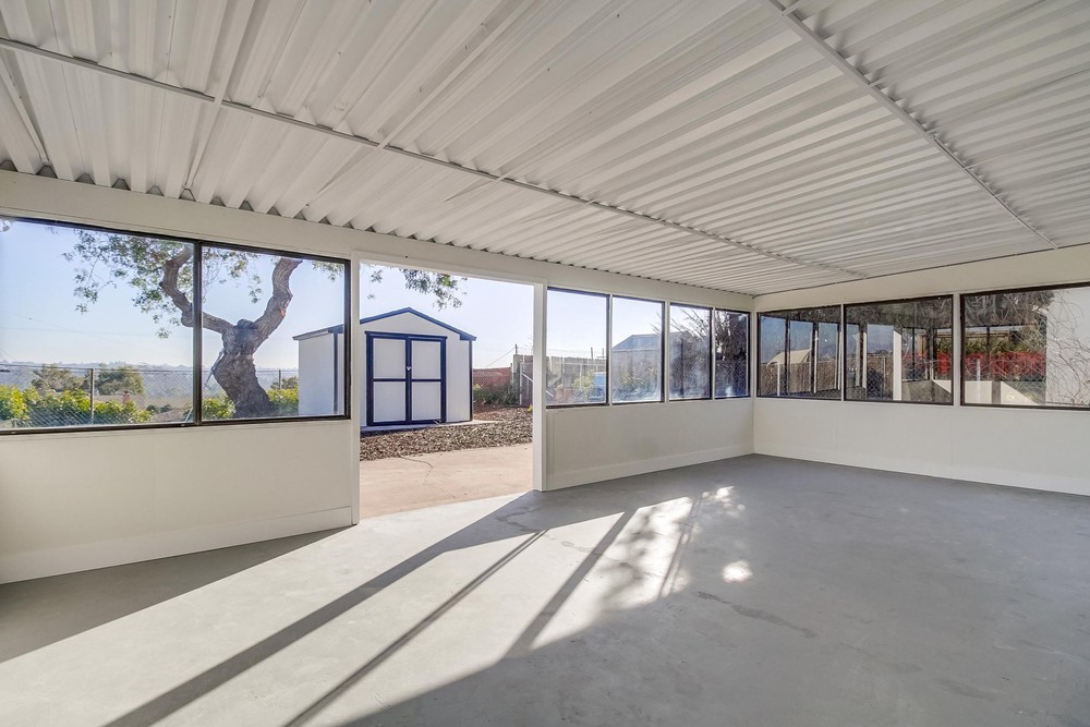 Virtual tour photo 36 of 52 for 6141 Childs Ave