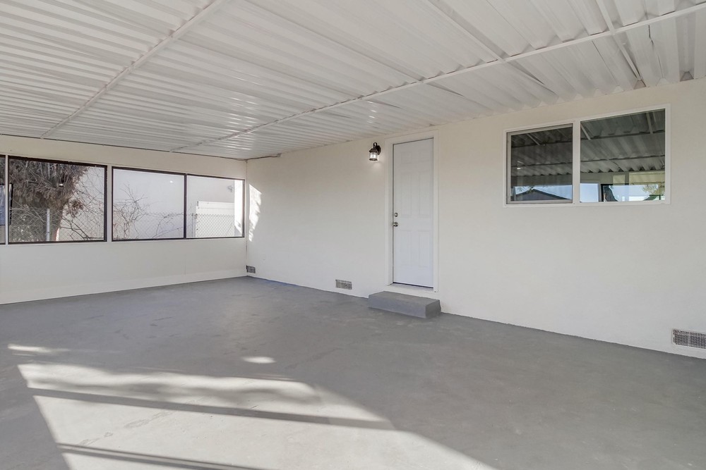 Virtual tour photo 37 of 52 for 6141 Childs Ave