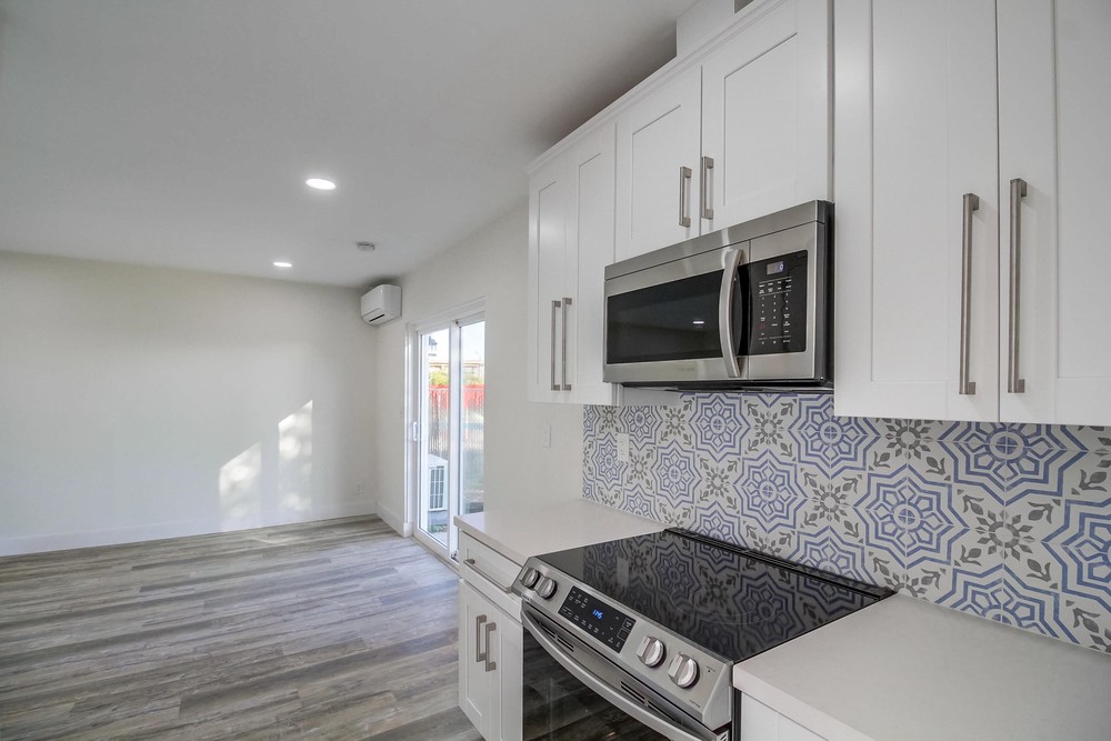 Virtual tour photo 38 of 52 for 6141 Childs Ave