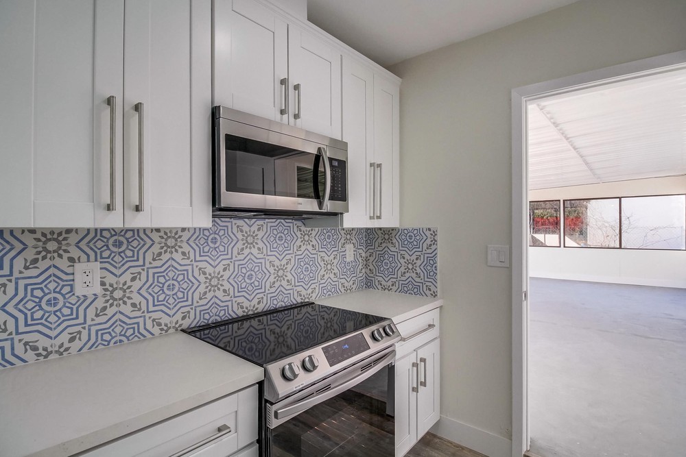 Virtual tour photo 39 of 52 for 6141 Childs Ave