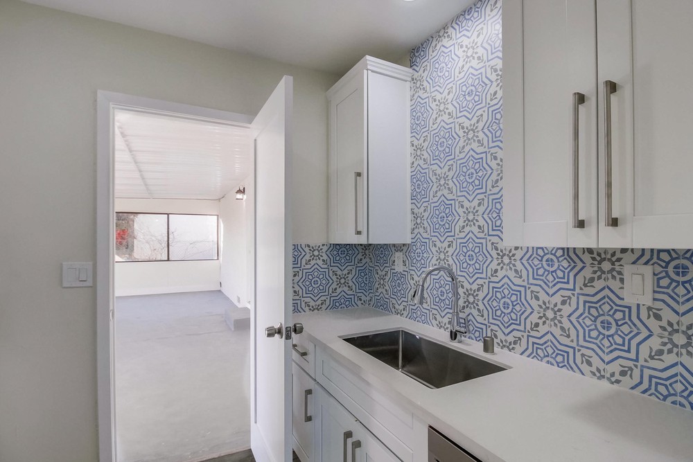 Virtual tour photo 40 of 52 for 6141 Childs Ave