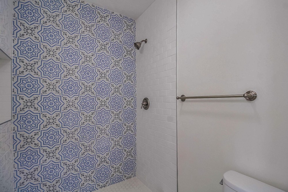 Virtual tour photo 44 of 52 for 6141 Childs Ave