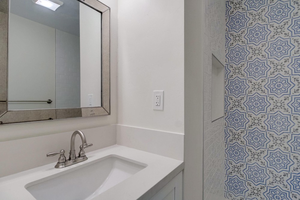 Virtual tour photo 45 of 52 for 6141 Childs Ave