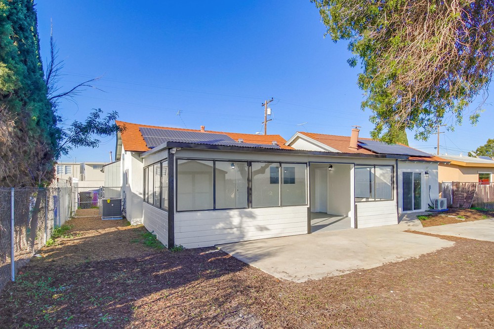 Virtual tour photo 47 of 52 for 6141 Childs Ave