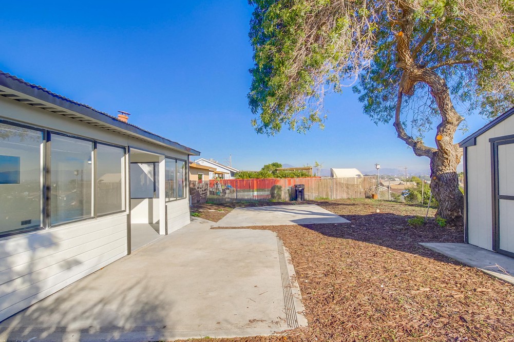 Virtual tour photo 48 of 52 for 6141 Childs Ave