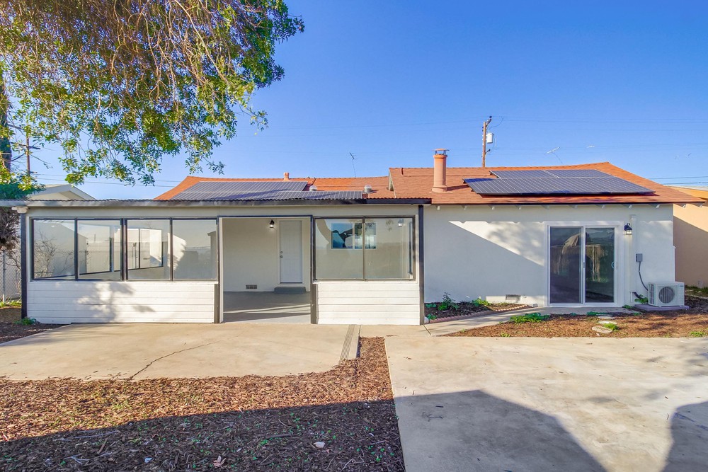 Virtual tour photo 49 of 52 for 6141 Childs Ave