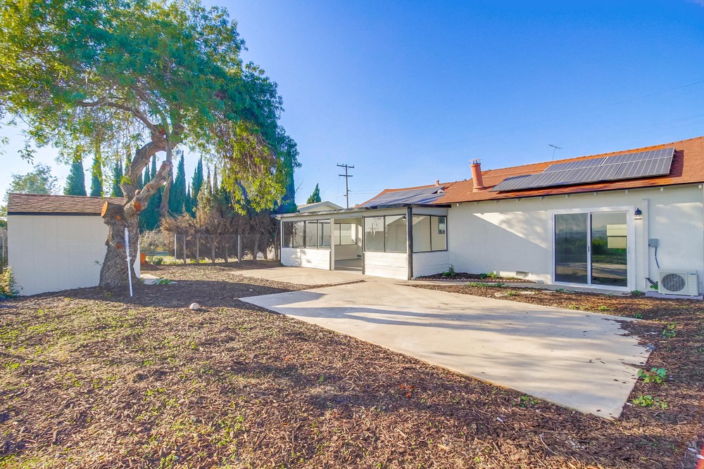 Virtual tour photo 50 of 52 for 6141 Childs Ave