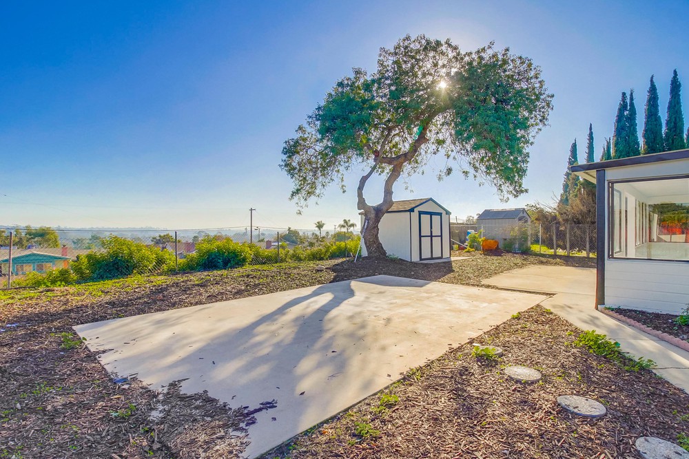 Virtual tour photo 51 of 52 for 6141 Childs Ave