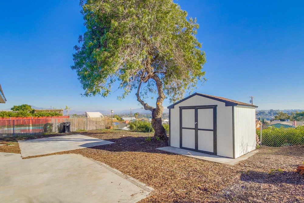 Virtual tour photo 52 of 52 for 6141 Childs Ave