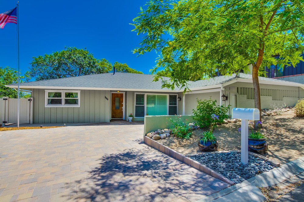 Virtual tour photo 1 of 38 for 6145 Tarragona Drive