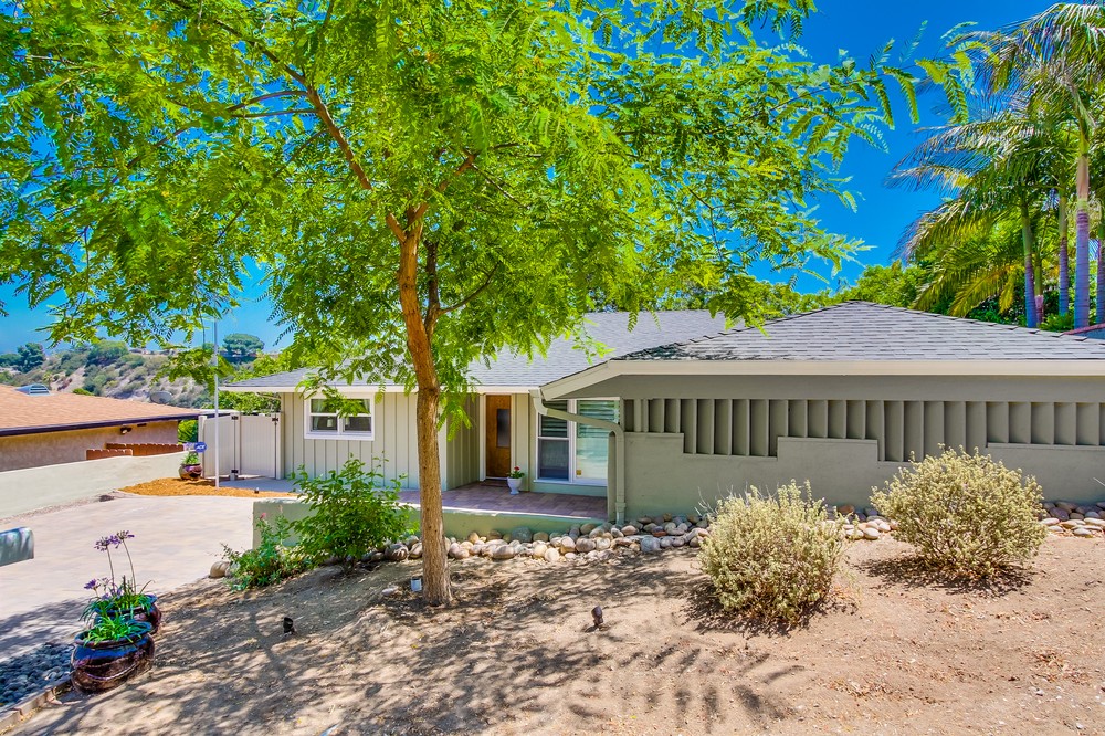 Virtual tour photo 3 of 38 for 6145 Tarragona Drive