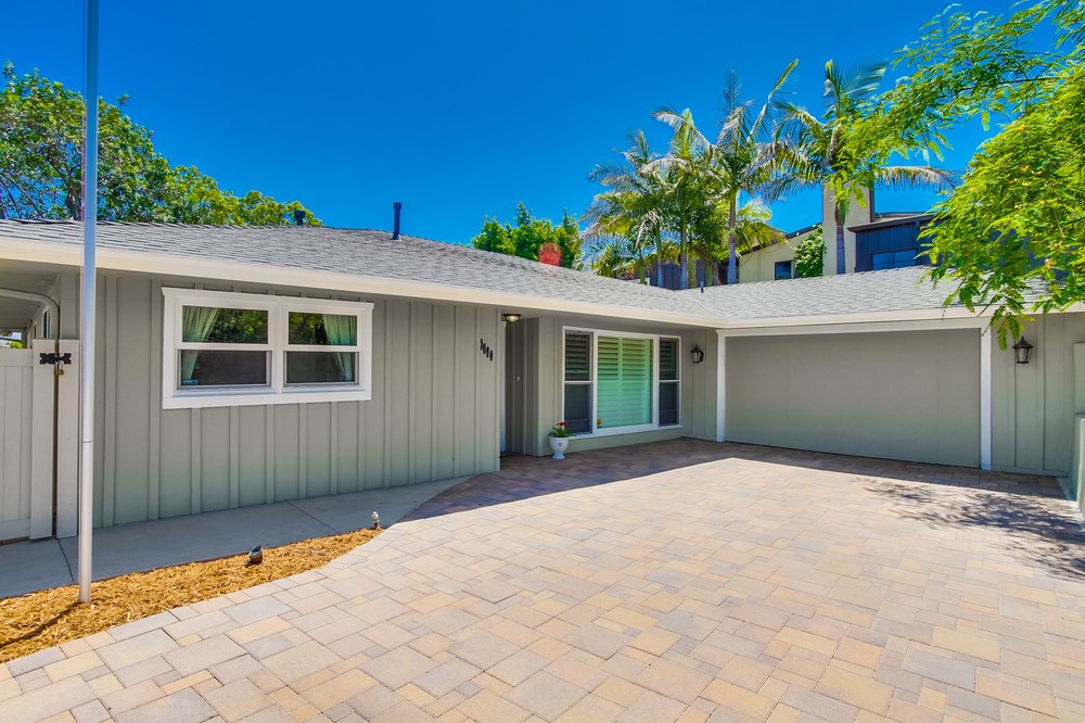 Virtual tour photo 4 of 38 for 6145 Tarragona Drive